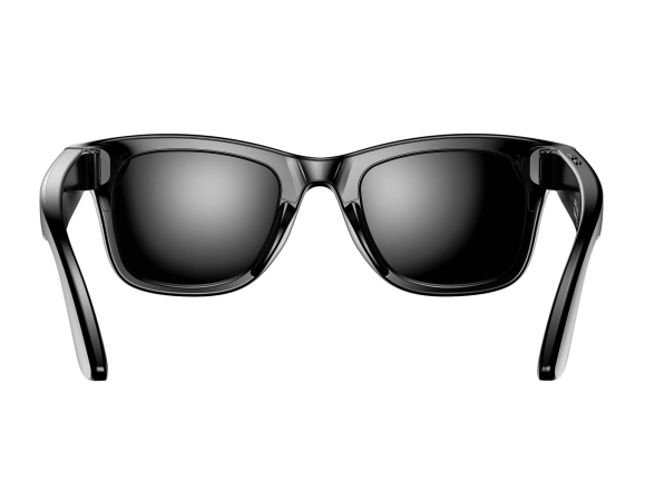 Sunglasses  Black Classic