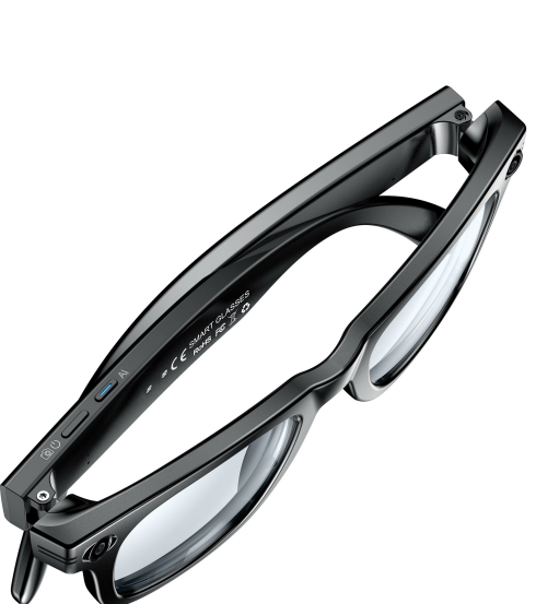 Blue Light (do pracy i nauki)