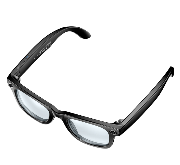 Blue Light (do pracy i nauki)